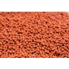 Pellet zanętowy ekstrudowany SCOPEX 3 kg